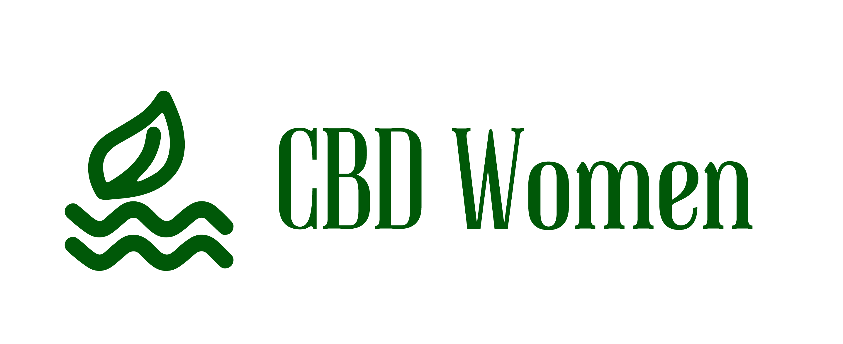 CBD Women's Caucus