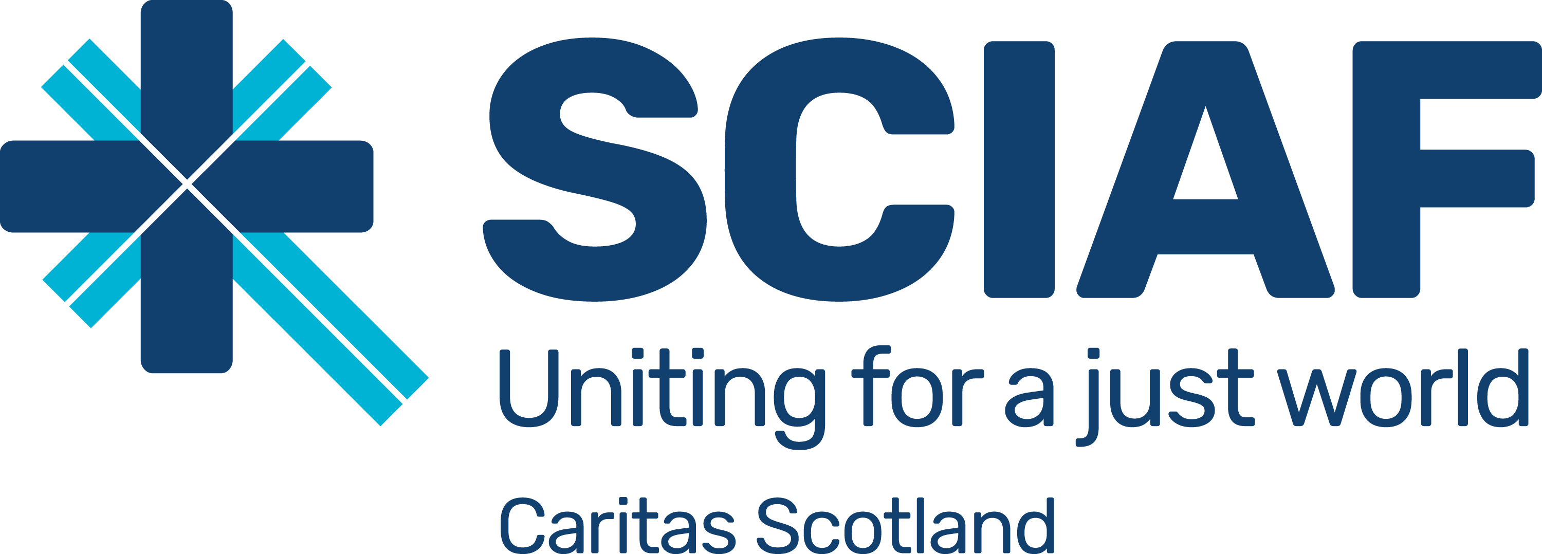 Scottish Catholic International Aid Fund