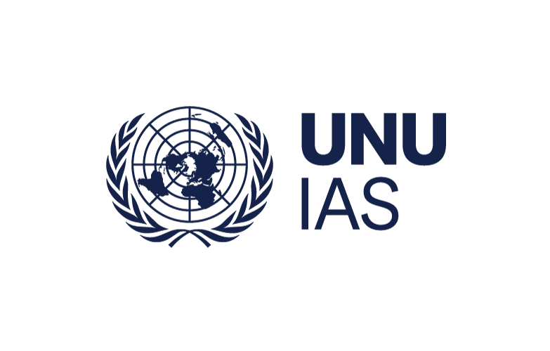 UNU-IAS
