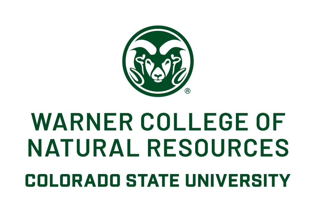 Warner College of Natural Resources at Colorado State University
