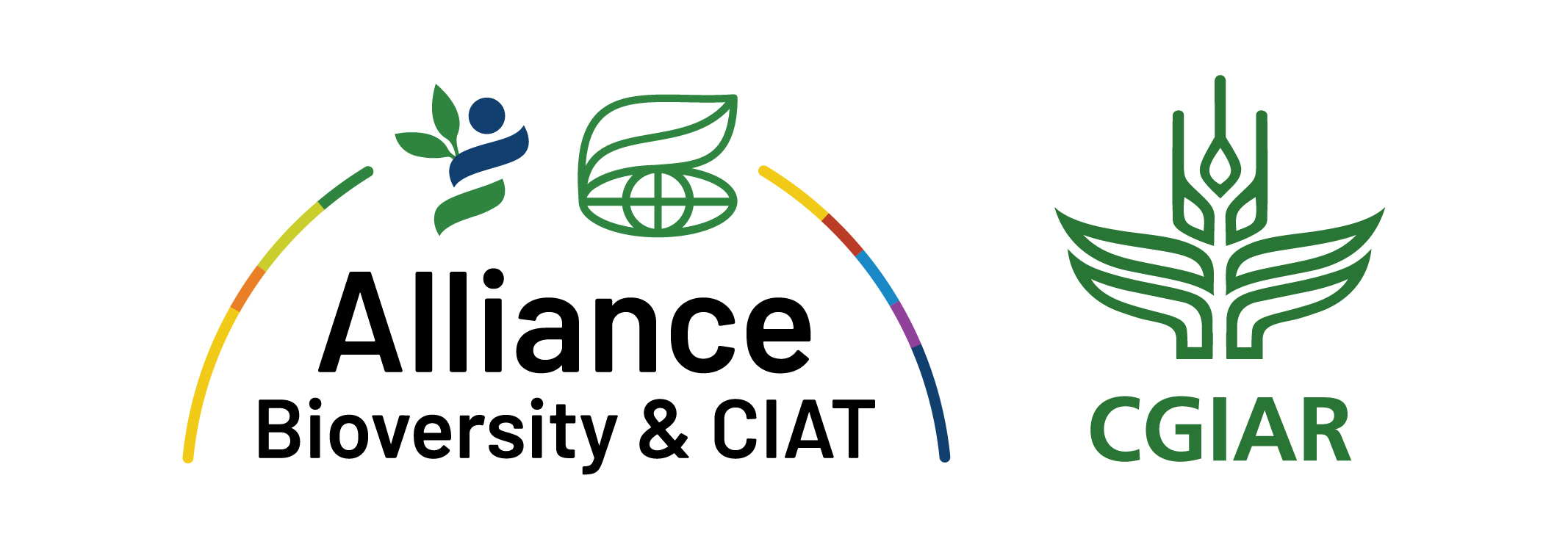 Alliance Bioversity International - CIAT