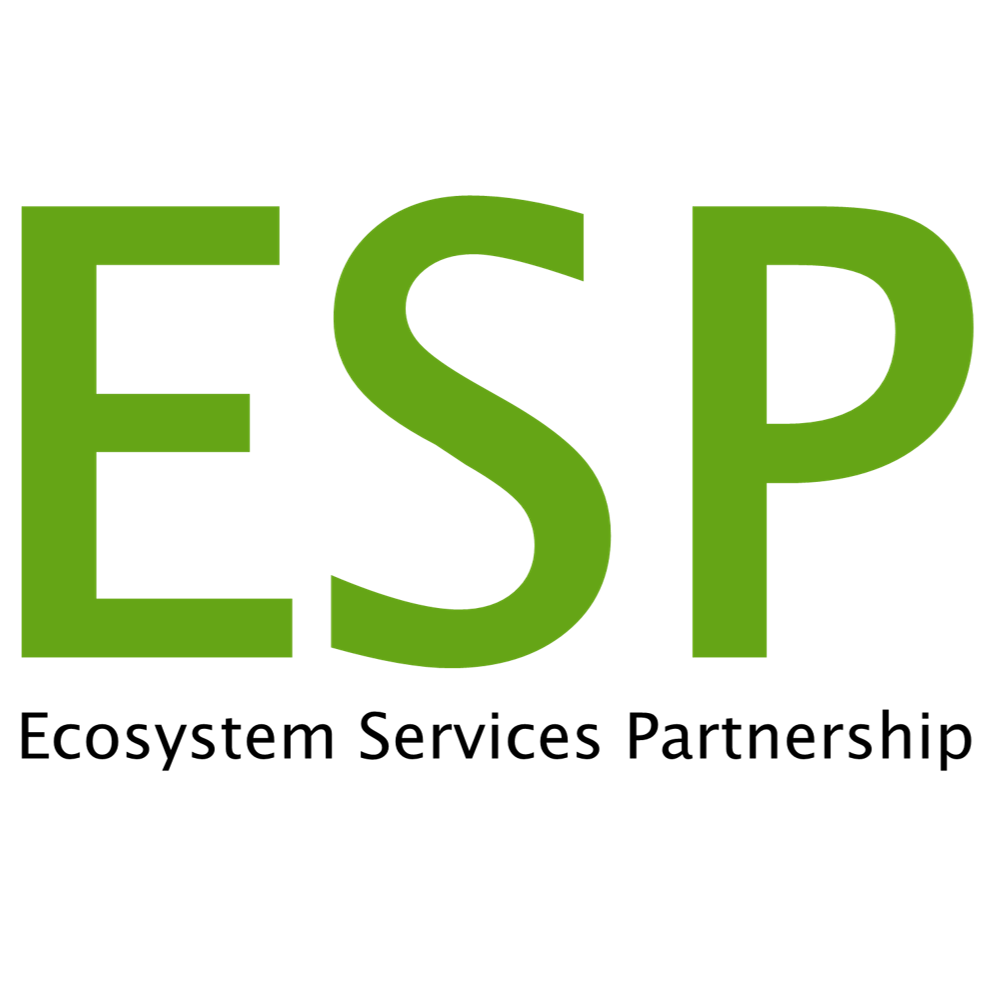 Ecosystem Services Partnership