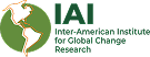 Inter-American Institute for Global Change Research
