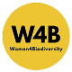 Women4Biodiversity