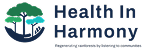 Health In Harmony