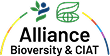 Alliance Bioversity International - CIAT