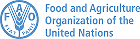 Food and Agriculture Organization of the United Nations