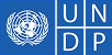 United Nations Development Programme