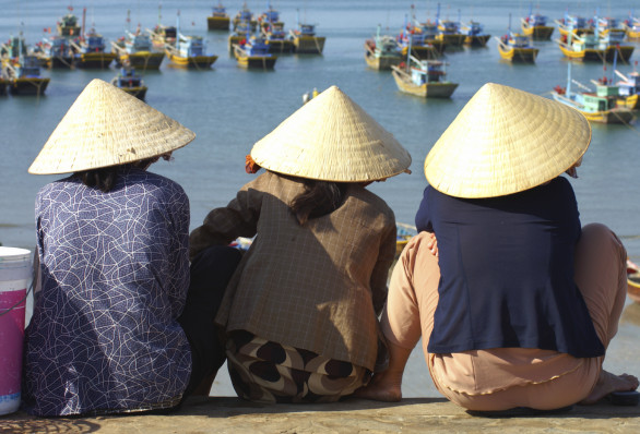 International Women's Day 2026